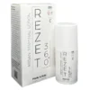 REZET360 ARGAN STAMINAL LOTION 30 ML