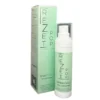 REZET360 CELL DETOX MIST 50 ML