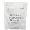 REZET360 RADIANCE PROBIOTIC M MASK 25 ML