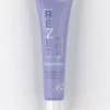 REZET360 TRATTAMENTO CONTORNO OCCHI 20 ML
