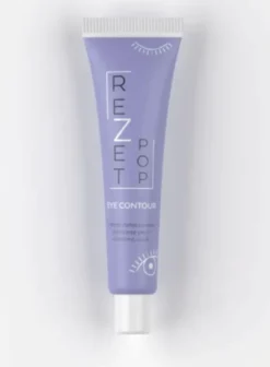 REZET360 TRATTAMENTO CONTORNO OCCHI 20 ML