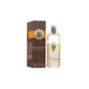 R&G BOIS D'ORANGE EAU PARFUMEE 30 ML