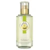 R&G CEDRAT EAU PARFUMEE 30 ML