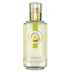 R&G CEDRAT EAU PARFUMEE 30 ML