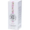 R&G FEUILLE THE EAU PARFUMEE 100 ML