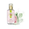 R&G FLEUR FIGUIER EAU PARFUMEE 30 ML