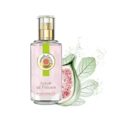 R&G FLEUR FIGUIER EAU PARFUMEE 30 ML