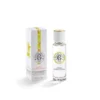 R&G OSMANTHUS EAU PARFUMEE 30 ML