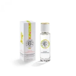 R&G OSMANTHUS EAU PARFUMEE 30 ML