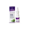 RHINODORON SPRAY NASALE ALOE VERA 20 ML