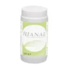 RIANAL POLVERE DERMOPROTETTIVA 150 G