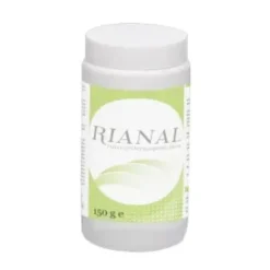 RIANAL POLVERE DERMOPROTETTIVA 150 G