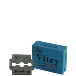RICAMBIO 10LAME VITRY