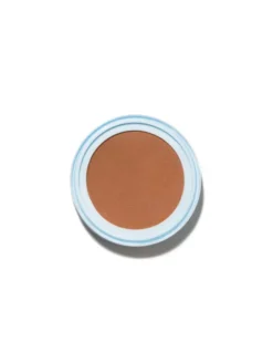 Ricarica Fondotinta Miamo Refill Cushion Bronze, 11,5g