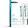 Ricarica Siero Regenerate Enamel Science per smalto, 16ml
