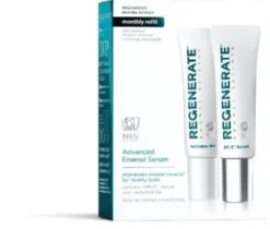 Ricarica Siero Regenerate Enamel Science per smalto, 16ml
