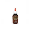 RIDERMA ACTIVE HAIR LOZIONE 100 ML