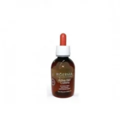RIDERMA ACTIVE HAIR LOZIONE 100 ML