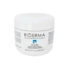RIDERMA ARGILLA 200 ML
