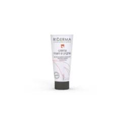 RIDERMA CREMA MANI UNGHIE 100 ML