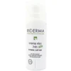 RIDERMA CREMA VISO 24H FORMULA PLUS 50 ML