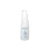 RIDERMA DS LOZIONE 100 ML