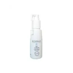 RIDERMA DS LOZIONE 100 ML