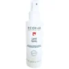 RIDERMA LENIL SPRAY 150 ML