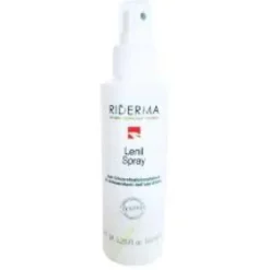 RIDERMA LENIL SPRAY 150 ML