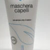 RIDERMA MASCHERA CAPELLI 200 ML