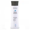 RIDERMA NOGRAS SHAMPOO 200 ML