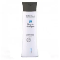 RIDERMA NOGRAS SHAMPOO 200 ML