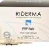 RIDERMA PRP FIALE 10 PEZZI DA 6 ML