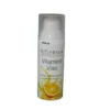 RIDERMA VITAMINE VISO 50 ML
