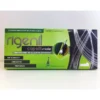 Rigenil Capelli Fiale anticaduta e ricrescita, 10 fiale