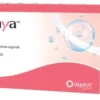 Rigenya Dispositivo Medico 10 ovuli vaginali 1,6g