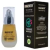 RIGEVITA SIERO ANTI AGE ERBAGIL 30 ML