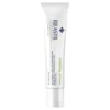 RILASTIL ACNESTIL ATTIVA+ 40 ML