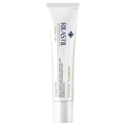 RILASTIL ACNESTIL ATTIVA+ 40 ML