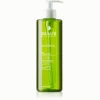 RILASTIL ACNESTIL GEL DETERGENTE 400 ML