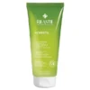 RILASTIL ACNESTIL GEL DETERGENTE 200 ML