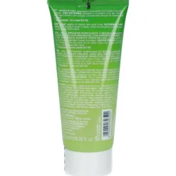 RILASTIL ACNESTIL GEL DETERGENTE 200 ML