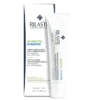 RILASTIL ACNESTIL H BIOME 40 ML