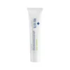 RILASTIL ACNESTIL MAT ATTIVA CREMA IDRATANTE 40 ML