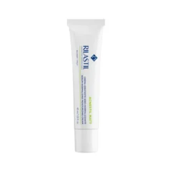 RILASTIL ACNESTIL MAT ATTIVA CREMA IDRATANTE 40 ML