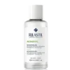 RILASTIL ACNESTIL MICROPEELING 100 ML