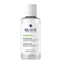 RILASTIL ACNESTIL MICROPEELING 100 ML