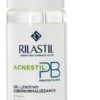 RILASTIL ACNESTIL PB GEL SERUM SEBOREGOLATORE 30 ML