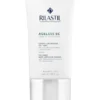 RILASTIL AGELESS SC SEBUM CONTROL CREMA ANTIRUGHE OIL FREE 40 ML