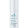 RILASTIL AGELESS SC SEBUM CONTROL SIERO ANTIRUGHE OIL FREE 30 ML